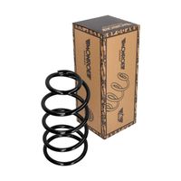 MONROE Fahrwerksfeder "MONROE OESpectrum SPRINGS", Art.-Nr. SP3900