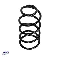 MONROE Fahrwerksfeder "MONROE OESpectrum SPRINGS", Art.-Nr. SP3900