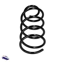 MONROE Fahrwerksfeder "MONROE OESpectrum SPRINGS", Art.-Nr. SP3900