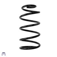MONROE Fahrwerksfeder "MONROE OESpectrum SPRINGS", Art.-Nr. SP3900