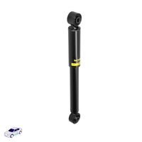 MONROE Sto�d�mpfer "MONROE ORIGINAL (Gas Technology)", Art.-Nr. 23990