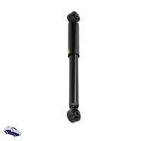 MONROE Sto�d�mpfer "MONROE ORIGINAL (Gas Technology)", Art.-Nr. 23990