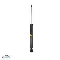 MONROE Sto�d�mpfer "MONROE ORIGINAL (Gas Technology)", Art.-Nr. G1037