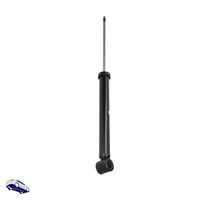 MONROE Sto�d�mpfer "MONROE ORIGINAL (Gas Technology)", Art.-Nr. G1037