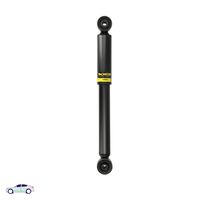 MONROE Sto�d�mpfer "MONROE ORIGINAL (Gas Technology)", Art.-Nr. 23990