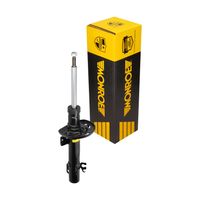 MONROE Sto�d�mpfer "MONROE ORIGINAL (Gas Technology)", Art.-Nr. G8109