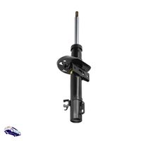 MONROE Sto�d�mpfer "MONROE ORIGINAL (Gas Technology)", Art.-Nr. G8109