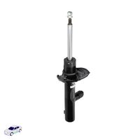 MONROE Sto�d�mpfer "Monroe RideSense Electronic Suspension", Art.-Nr. C2516S