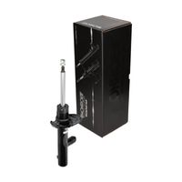 MONROE Sto�d�mpfer "Monroe RideSense Electronic Suspension", Art.-Nr. C2516S