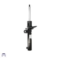 MONROE Sto�d�mpfer "Monroe RideSense Electronic Suspension", Art.-Nr. C2516S