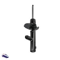 MONROE Sto�d�mpfer "Monroe RideSense Electronic Suspension", Art.-Nr. C2516S