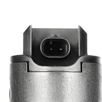 MONROE Sto�d�mpfer "Monroe RideSense Electronic Suspension", Art.-Nr. C2516S