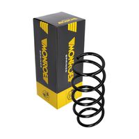 MONROE Fahrwerksfeder "MONROE SPRINGS", Art.-Nr. SE2792