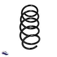 MONROE Fahrwerksfeder "MONROE SPRINGS", Art.-Nr. SE2792