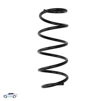 MONROE Fahrwerksfeder "MONROE SPRINGS", Art.-Nr. SE2792