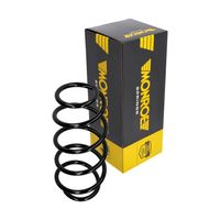 MONROE Fahrwerksfeder "MONROE SPRINGS", Art.-Nr. SE3386