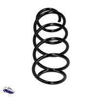 MONROE Fahrwerksfeder "MONROE SPRINGS", Art.-Nr. SE3386