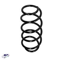 MONROE Fahrwerksfeder "MONROE SPRINGS", Art.-Nr. SE3386