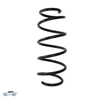 MONROE Fahrwerksfeder "MONROE SPRINGS", Art.-Nr. SE3386