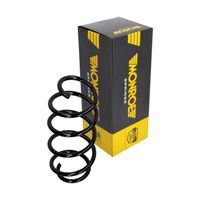MONROE Fahrwerksfeder "MONROE SPRINGS", Art.-Nr. SE3288