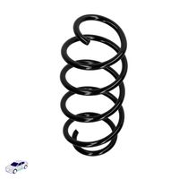 MONROE Fahrwerksfeder "MONROE SPRINGS", Art.-Nr. SE3288