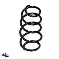 MONROE Fahrwerksfeder "MONROE SPRINGS", Art.-Nr. SE3288