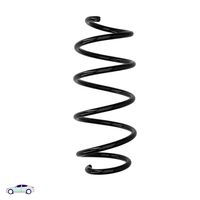 MONROE Fahrwerksfeder "MONROE SPRINGS", Art.-Nr. SE3288