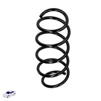 MONROE Fahrwerksfeder "MONROE SPRINGS", Art.-Nr. SE3548