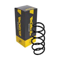 MONROE Fahrwerksfeder "MONROE SPRINGS", Art.-Nr. SE3548
