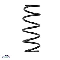MONROE Fahrwerksfeder "MONROE SPRINGS", Art.-Nr. SE3548