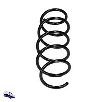 MONROE Fahrwerksfeder "MONROE SPRINGS", Art.-Nr. SE3548