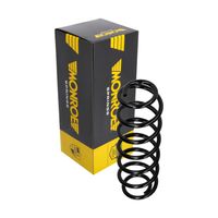 MONROE Fahrwerksfeder "MONROE SPRINGS", Art.-Nr. SE3388