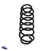 MONROE Fahrwerksfeder "MONROE SPRINGS", Art.-Nr. SE3388