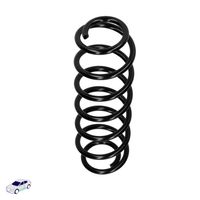 MONROE Fahrwerksfeder "MONROE SPRINGS", Art.-Nr. SE3388