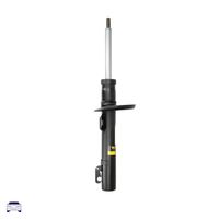 MONROE Sto�d�mpfer "MONROE ORIGINAL (Gas Technology)", Art.-Nr. 16451