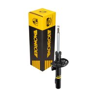 MONROE Sto�d�mpfer "MONROE ORIGINAL (Gas Technology)", Art.-Nr. 16451