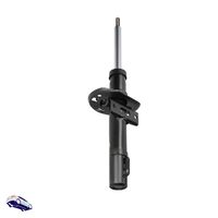 MONROE Sto�d�mpfer "MONROE ORIGINAL (Gas Technology)", Art.-Nr. 16451