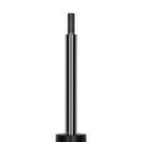 MONROE Sto�d�mpfer "MONROE ORIGINAL (Gas Technology)", Art.-Nr. 16451