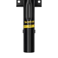 MONROE Sto�d�mpfer "MONROE ORIGINAL (Gas Technology)", Art.-Nr. 16451