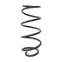 MONROE Fahrwerksfeder "MONROE OESpectrum SPRINGS", Art.-Nr. SP3431