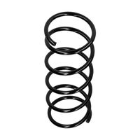 MONROE Fahrwerksfeder "MONROE SPRINGS", Art.-Nr. SE2457