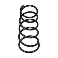 MONROE Fahrwerksfeder "MONROE SPRINGS", Art.-Nr. SE2457