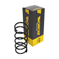 MONROE Fahrwerksfeder "MONROE SPRINGS", Art.-Nr. SE2457