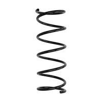 MONROE Fahrwerksfeder "MONROE SPRINGS", Art.-Nr. SE2457