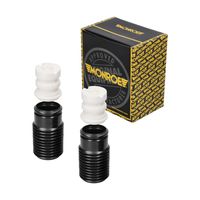 MONROE Staubschutzsatz, Sto�d�mpfer "PROTECTION KIT", Art.-Nr. PK012
