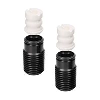 MONROE Staubschutzsatz, Sto�d�mpfer "PROTECTION KIT", Art.-Nr. PK012