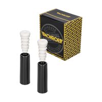 MONROE Staubschutzsatz, Sto�d�mpfer "PROTECTION KIT", Art.-Nr. PK078