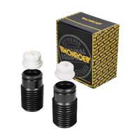MONROE Staubschutzsatz, Sto�d�mpfer "PROTECTION KIT", Art.-Nr. PK004