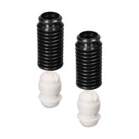 MONROE Staubschutzsatz, Sto�d�mpfer "PROTECTION KIT", Art.-Nr. PK001