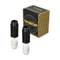 MONROE Staubschutzsatz, Sto�d�mpfer "PROTECTION KIT", Art.-Nr. PK001